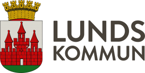 Webb-TV för Kommun- och regionfullmäktige 4 lunds kommun