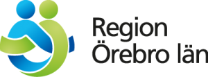 Webb-TV för Kommun- och regionfullmäktige 5 region örebro