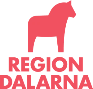 Webb-TV för Kommun- och regionfullmäktige 10 region_dalarna