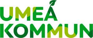 Umeå kommun
